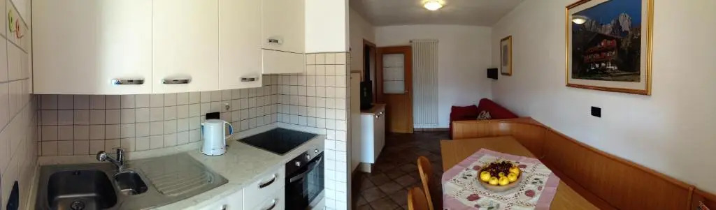 Tobià Brujà