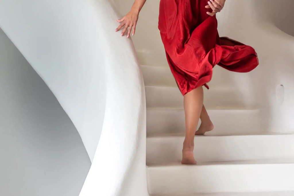 Villa Montessito Mykonos