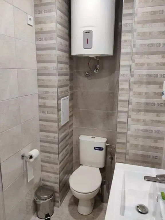 Apartment Anelia 1