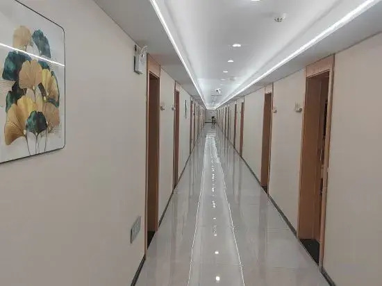 qian hotel