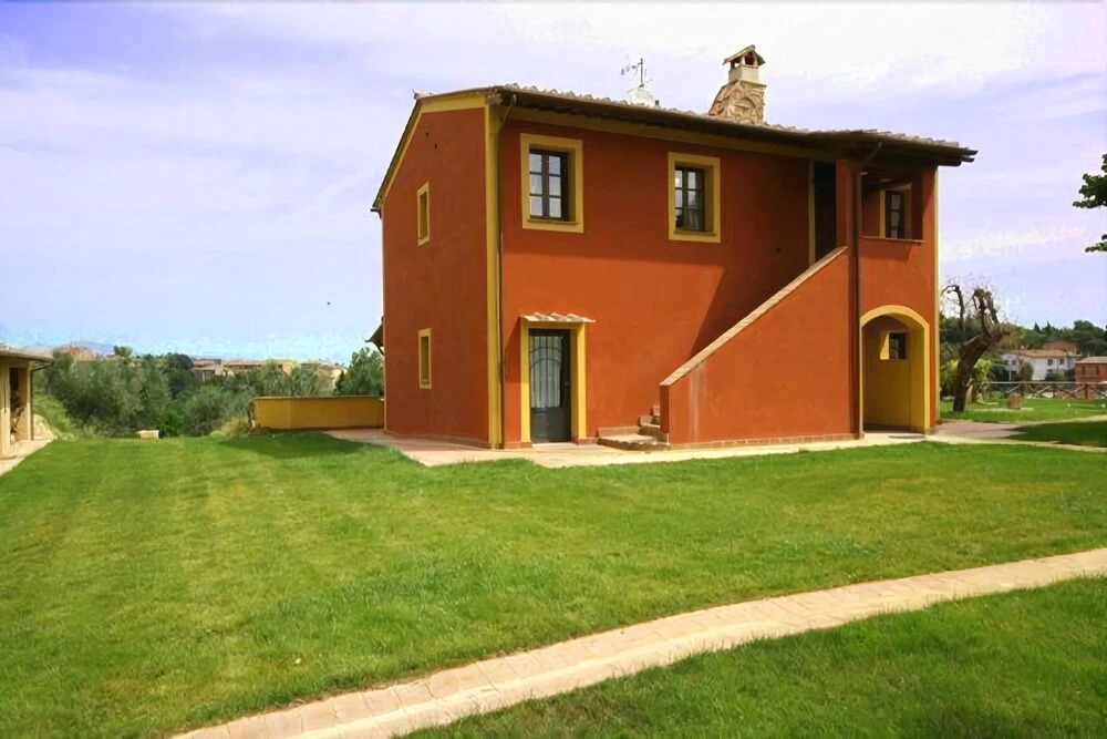 Il Nespolo
