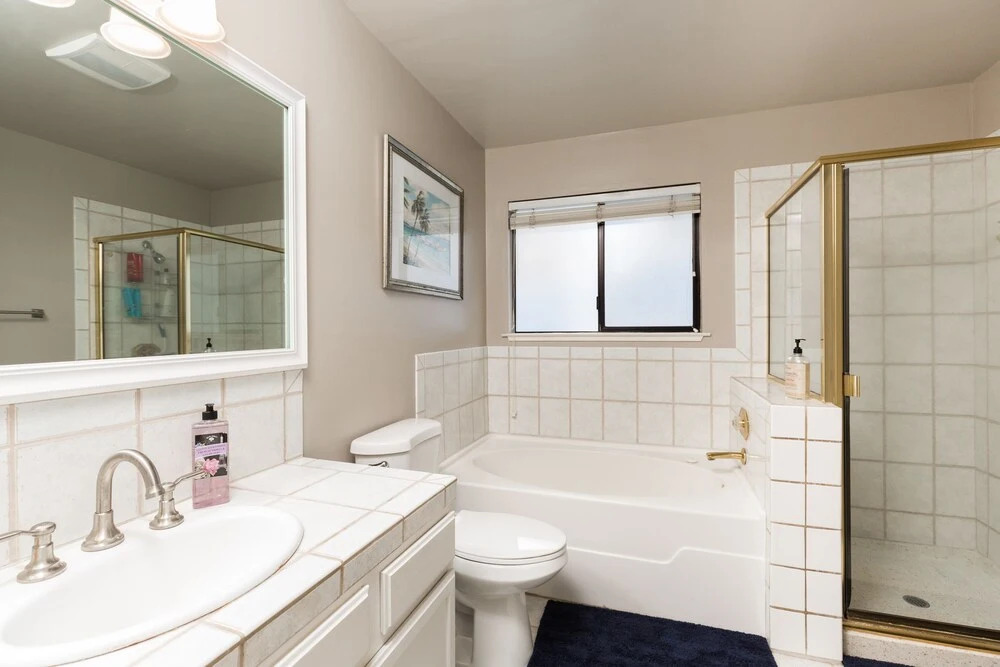 David Home 566 4 Bedrooms 2 Bathrooms Home