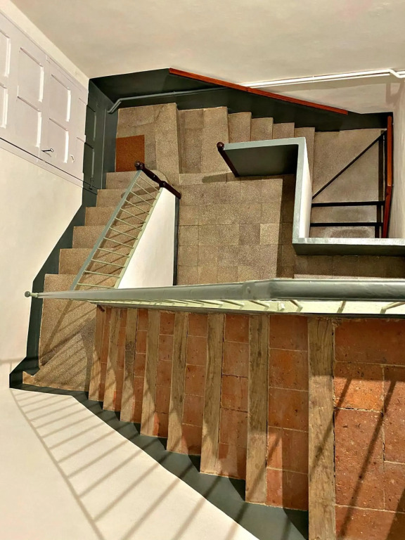 Can Martí