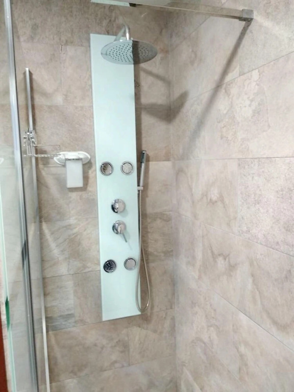 Apartment with 5 Bedrooms in Segur de Calafell, with Private Pool, Terrace And Wifi - 2 Km From the Beach