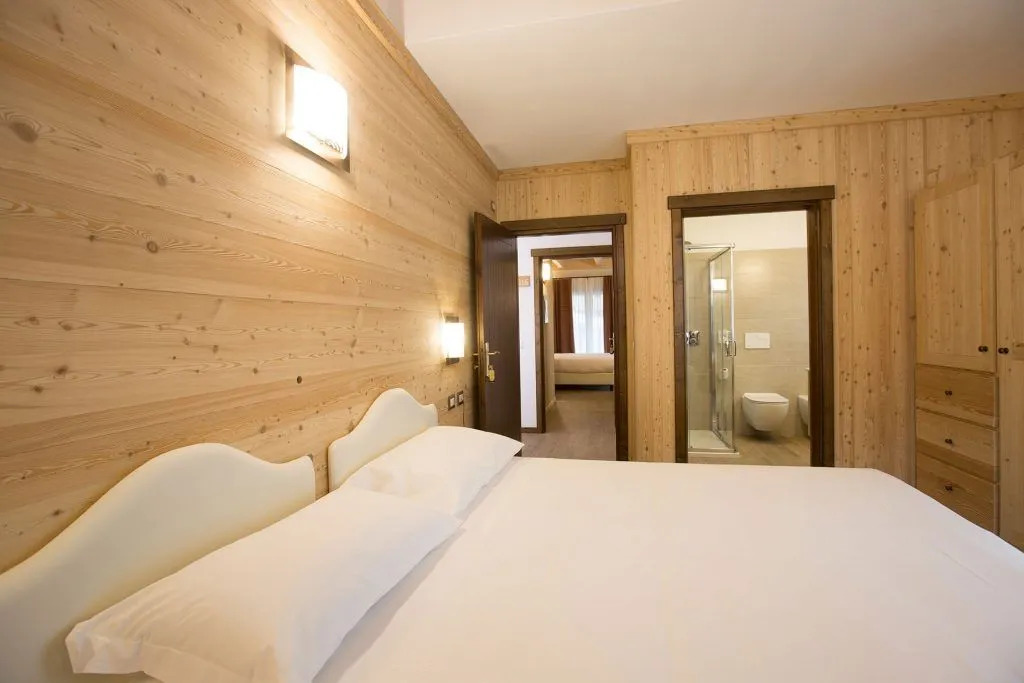 Hotel Derby