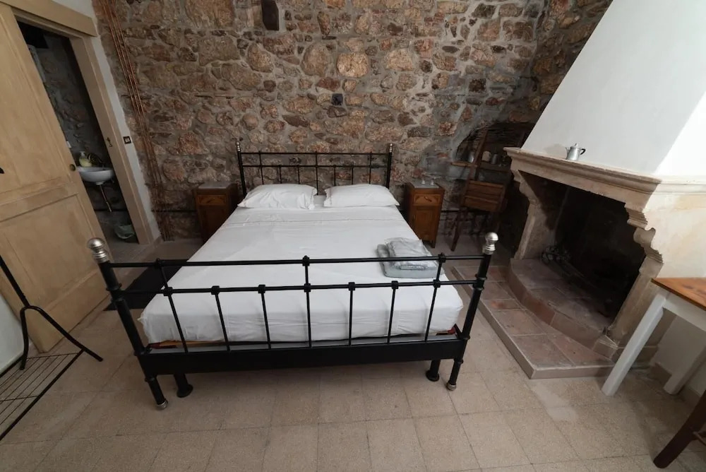 La casa di Duilia