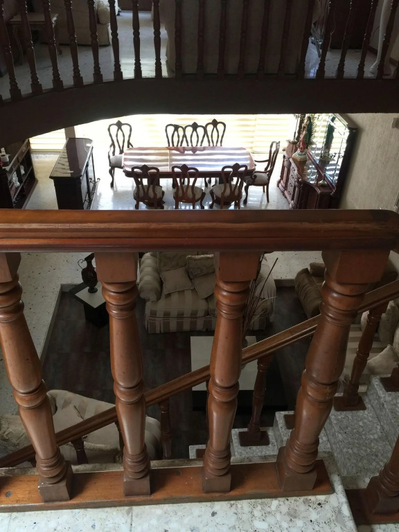 Euka Suites