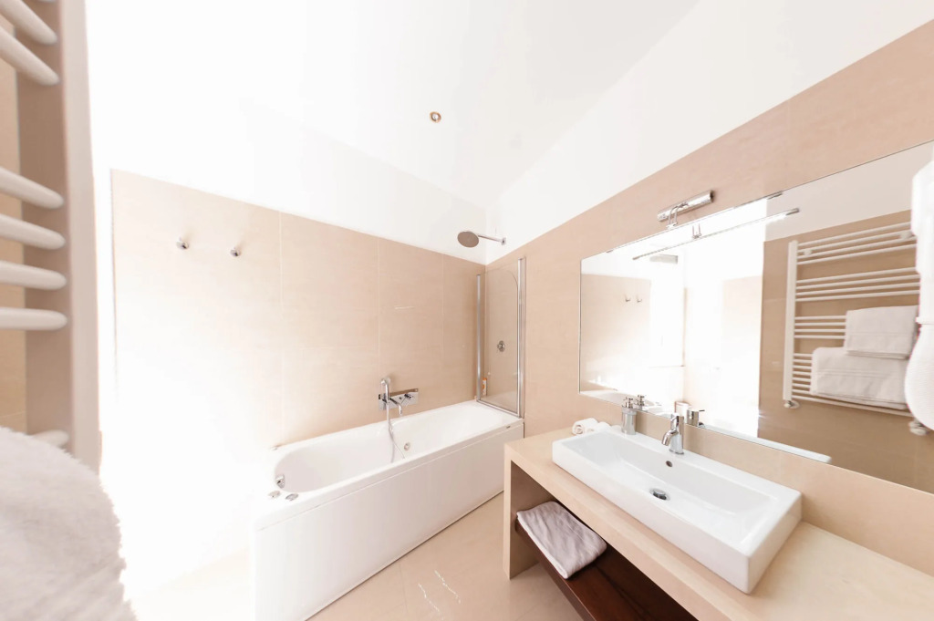 Navona Central Suites