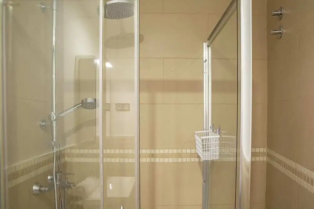 Cozy 1bed in Madrid City Center - 2 min Walk From Plaza Mayor