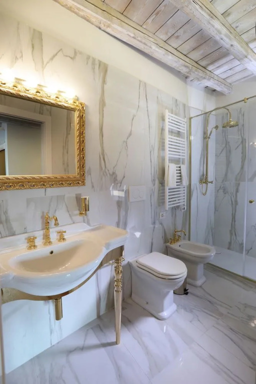 Suites&Atelier Lake Como