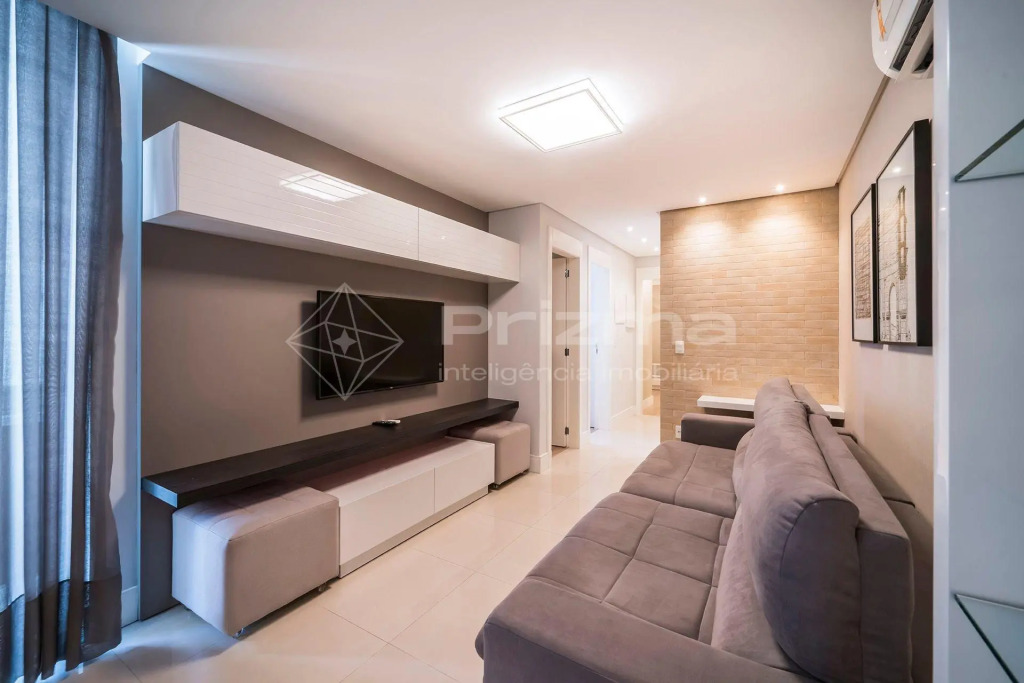 Varandas 405 A · Apartamento Em Condomínio De Luxo Frente Ao Mar