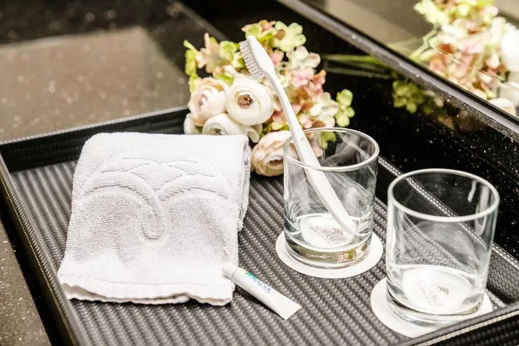 Fullon Poshtel Jhongli