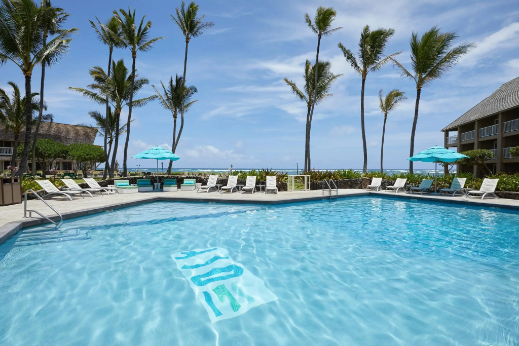 THE ISO HOTEL, Trademark Collection by Wyndham