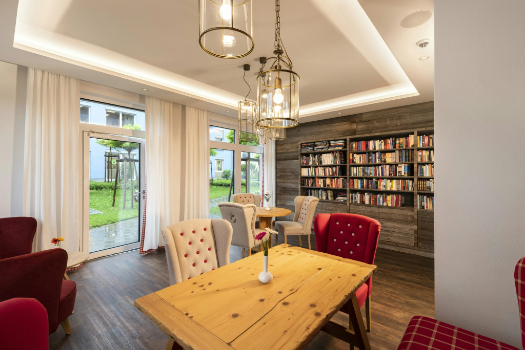 Allgäu Art Hotel