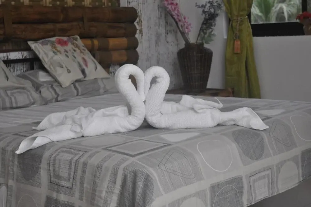 Verano GuestHouse