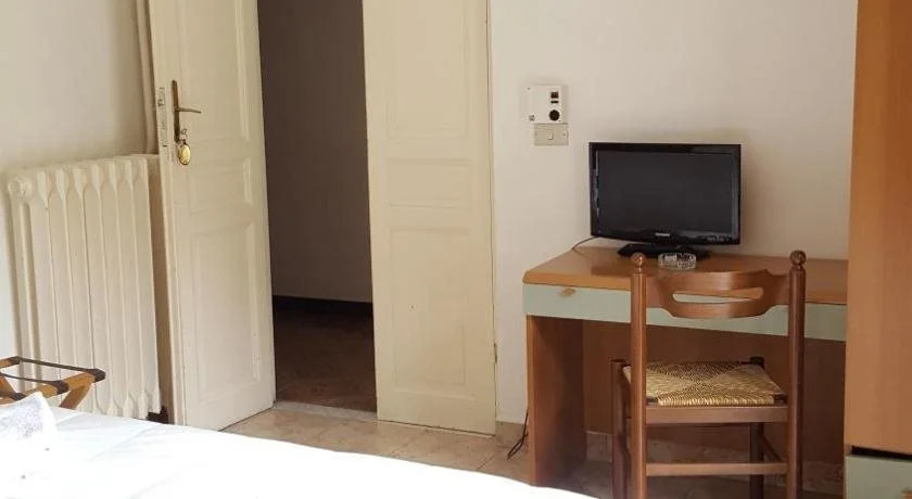 Hotel Al Sogno