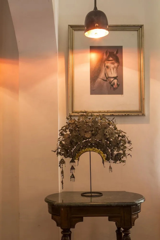 Citrus Tree Villas - Layla