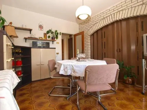 Apartment Marija 1627