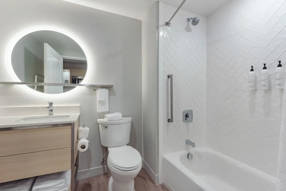 TownePlace Suites by Marriott Pueblo Downtown