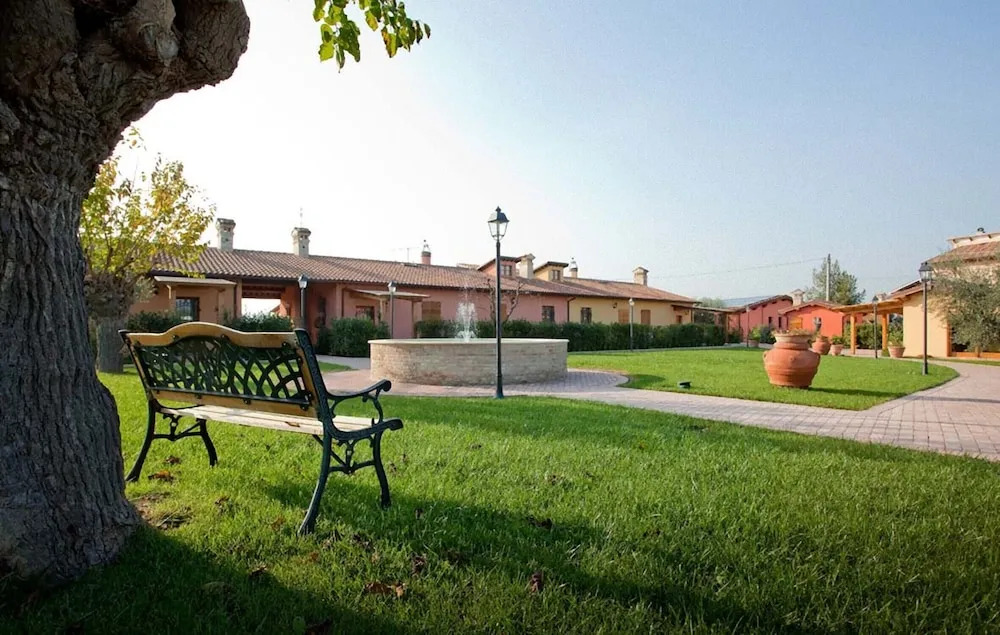 Apartment 80 Sqm with 3 Bedrooms