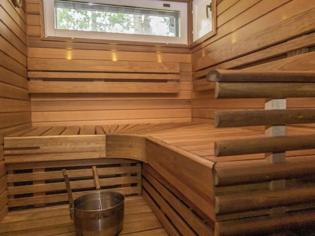 House Atelje 4 Merano