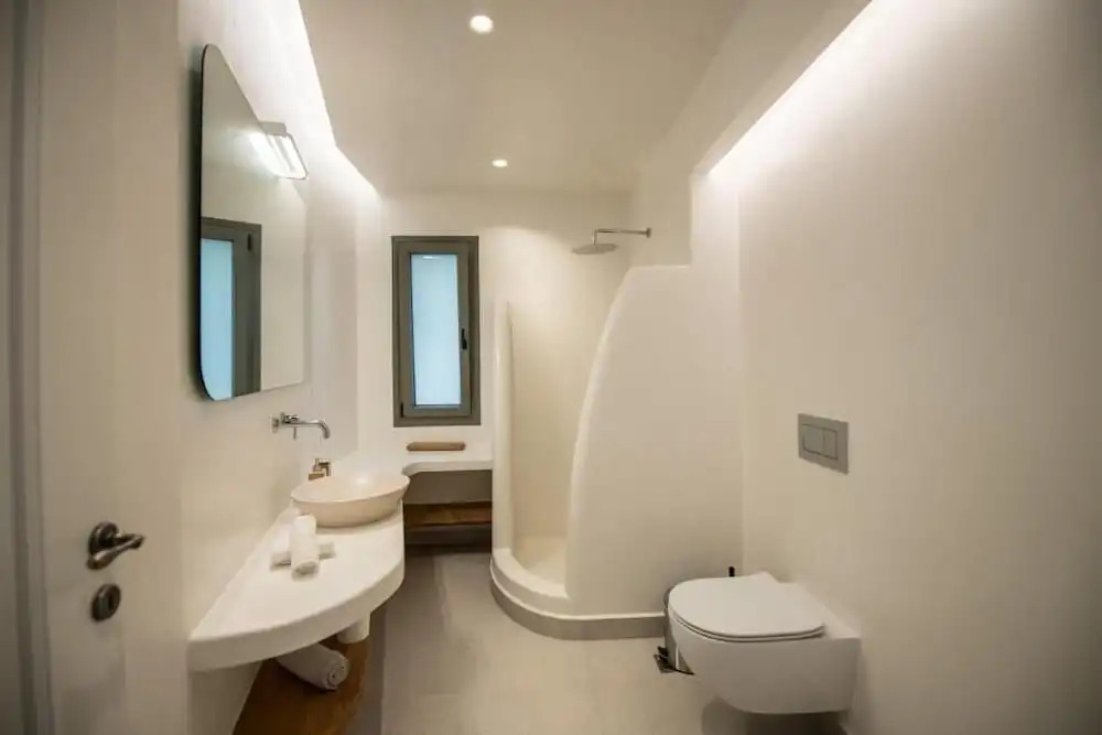 Grand View Elios
