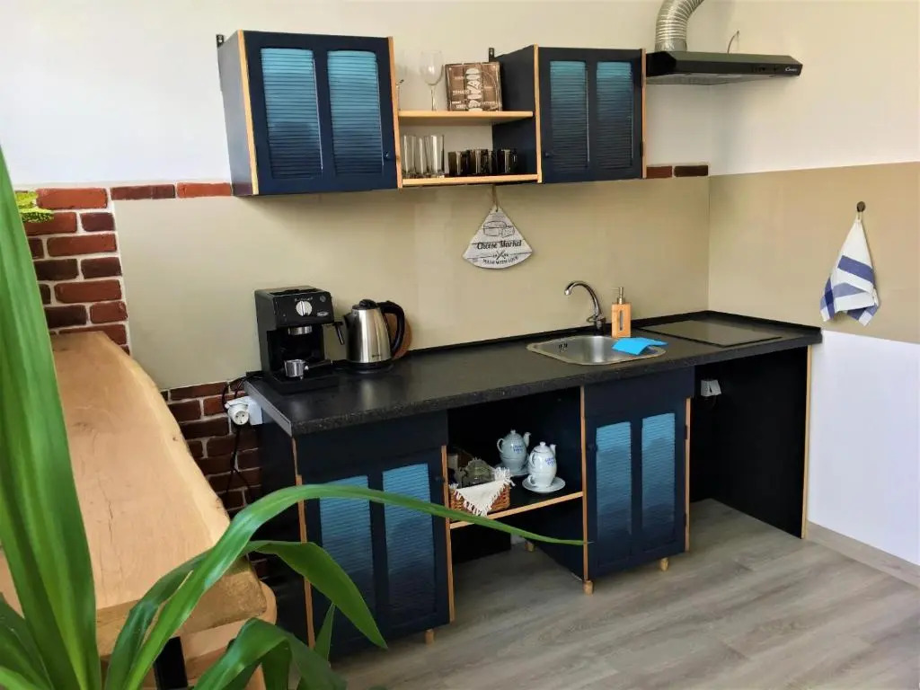 M51-Modern Apartment in the Heart of Cluj