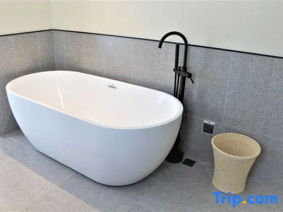 Shanghai Hengshan Yiju Huayang zhehu Homestay