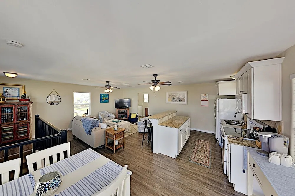 2003sdou 2 Bedroom Home