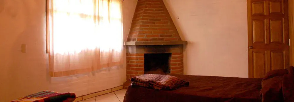 La Toscana