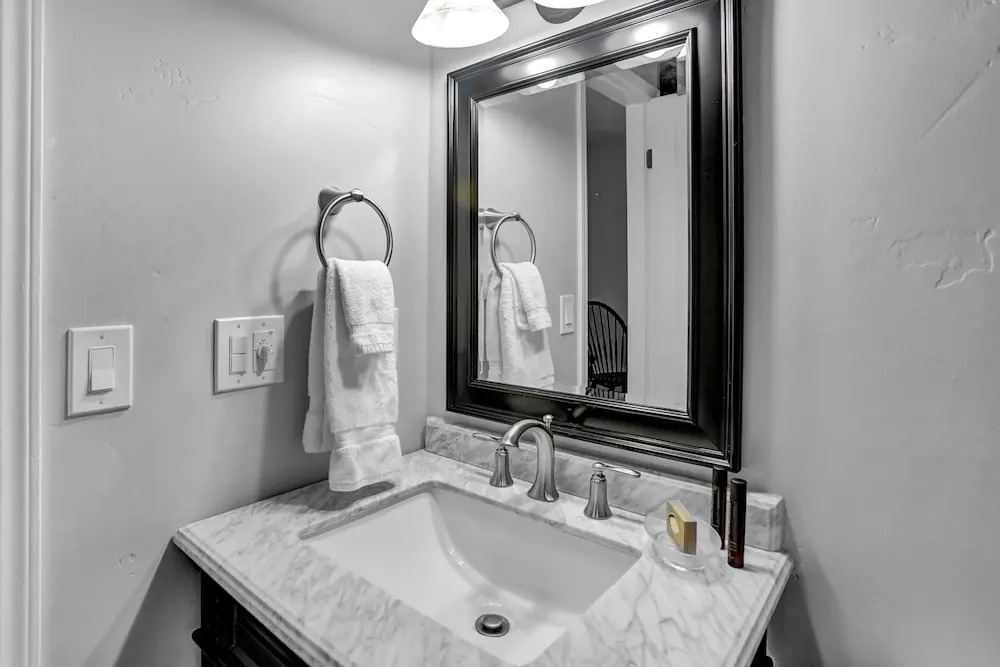 177 Lake Street Condo Unit 24 4 Bedrooms 3 Bathrooms Condo