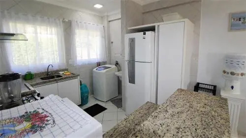 Residencial Solar Das Bromelias 121