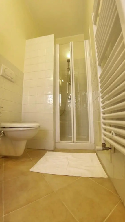 Hotel Alessandra