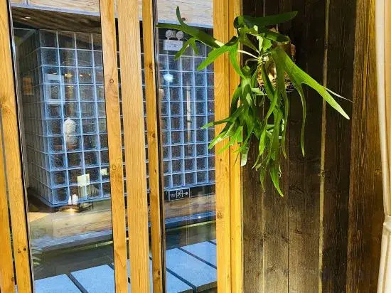 Guanji Songci Hotel B&B (Yugutai Branch)
