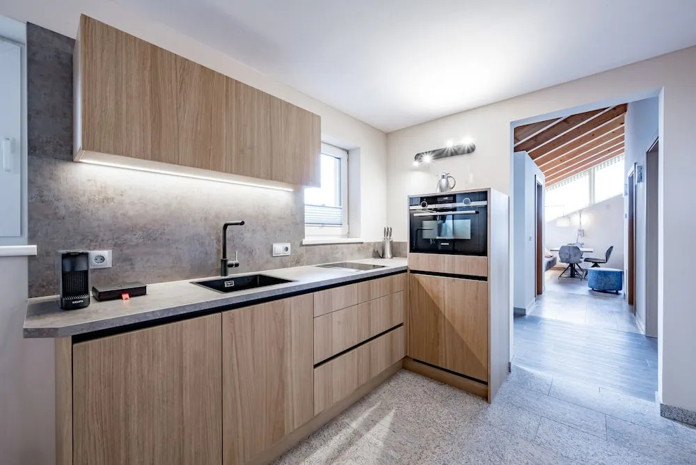Hotel Andy 4 Sterne Superior