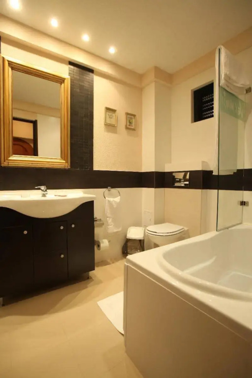 Vox Maris Grand Resort
