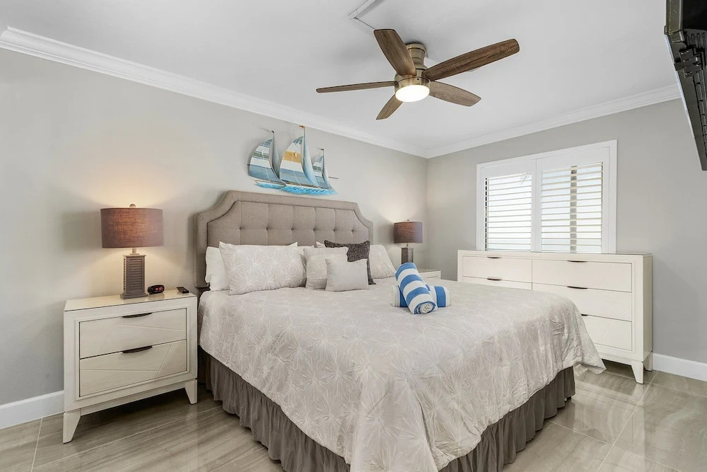 Seaside 108