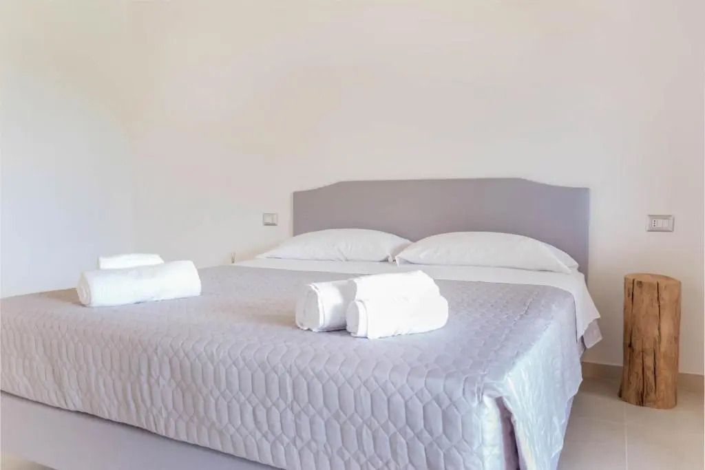 Country House L'antica Pietra
