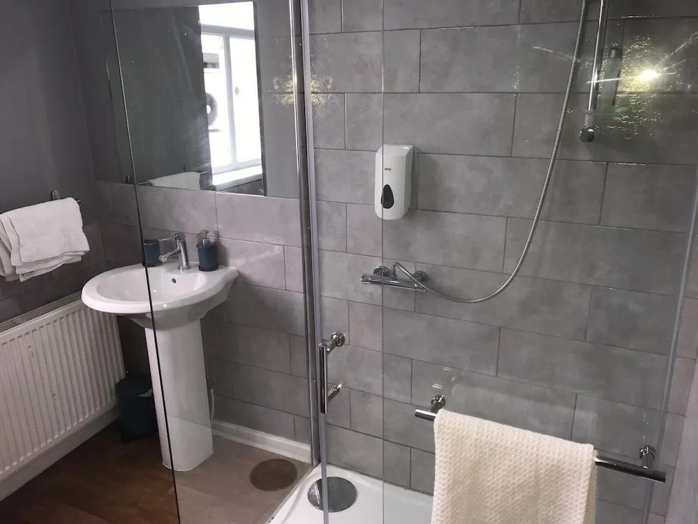 Xtasia Adult Hotel