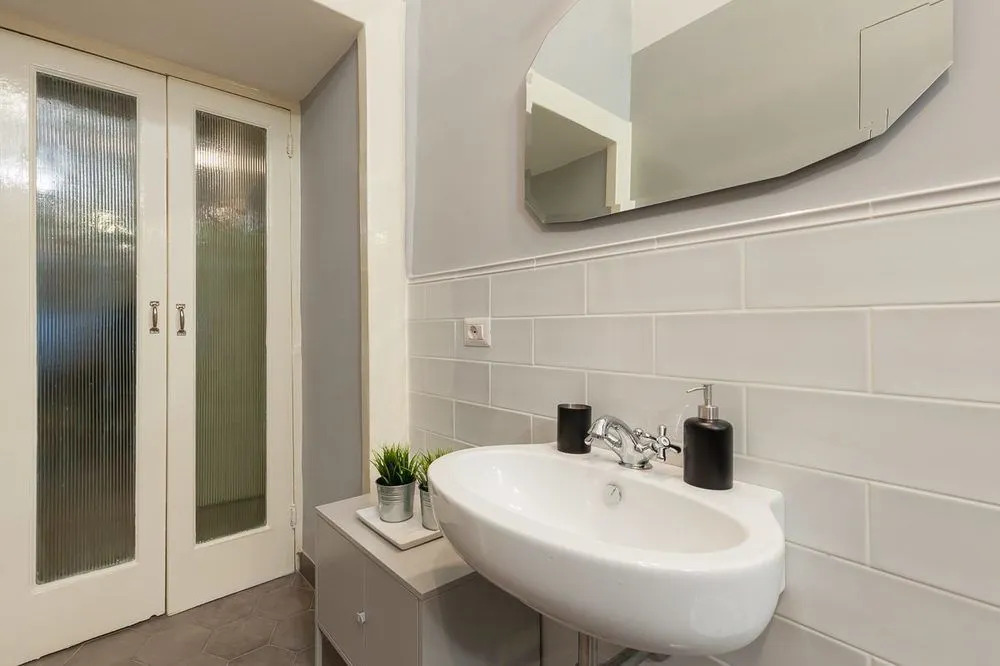 Apartment Duomo 22 - BH 50