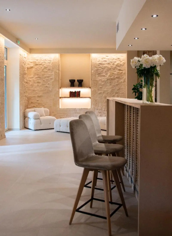 Soko Hotels-Pont du Gard