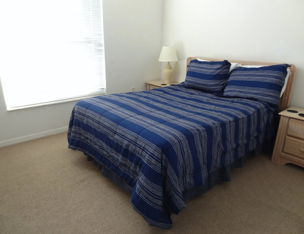 146, Davenport, US