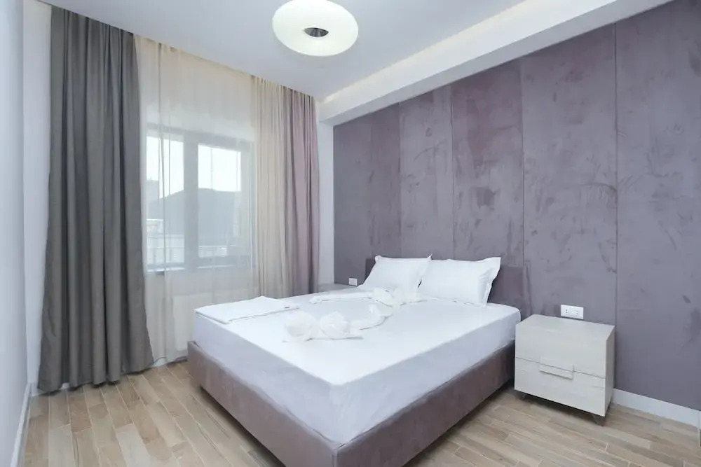 Stay Inn (Стей Инн) на улице Павстоса Бузанда 97