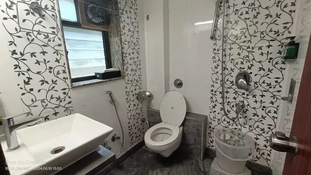 Hotel Ranjeet Akola