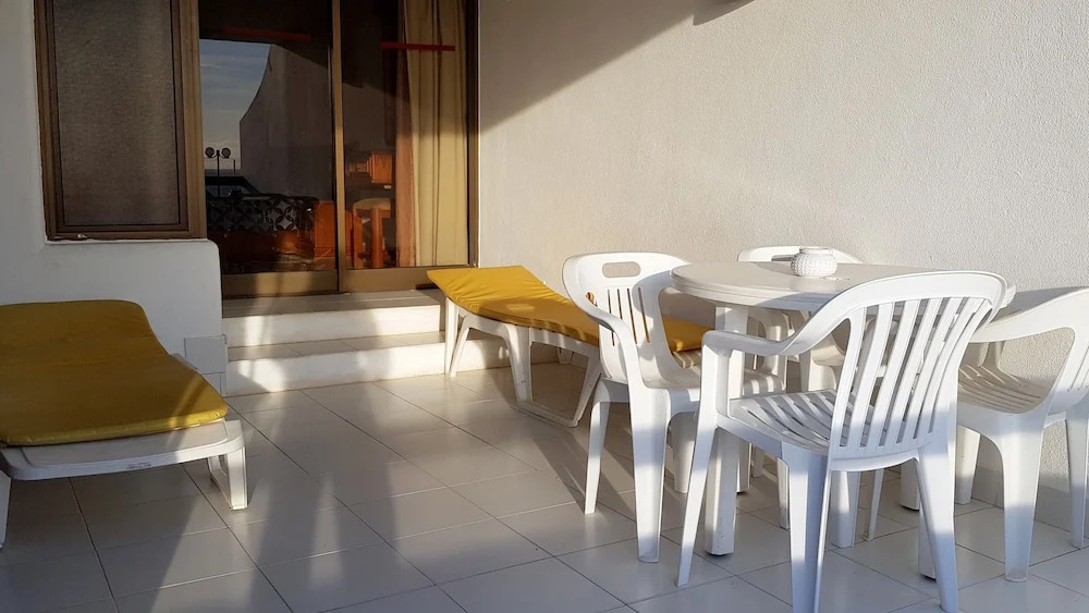 Albufeira Sea Balcony by Rentals in Algave (11)