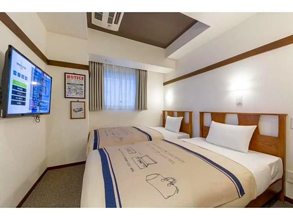 Hotel Emit Shibuya - Vacation STAY 40894v