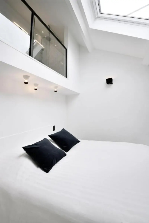 Urban Walls