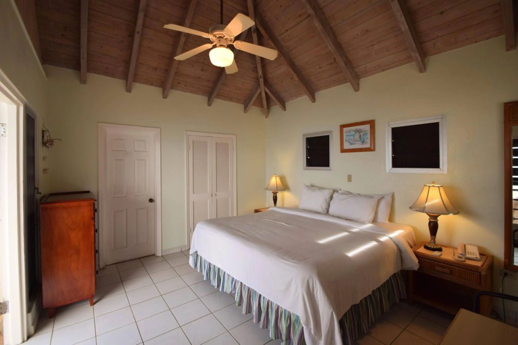 Hawksbill Resort Antigua