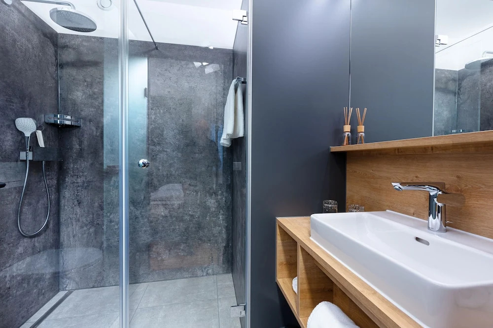 Landhaus Boutique Motel - Self Check-In