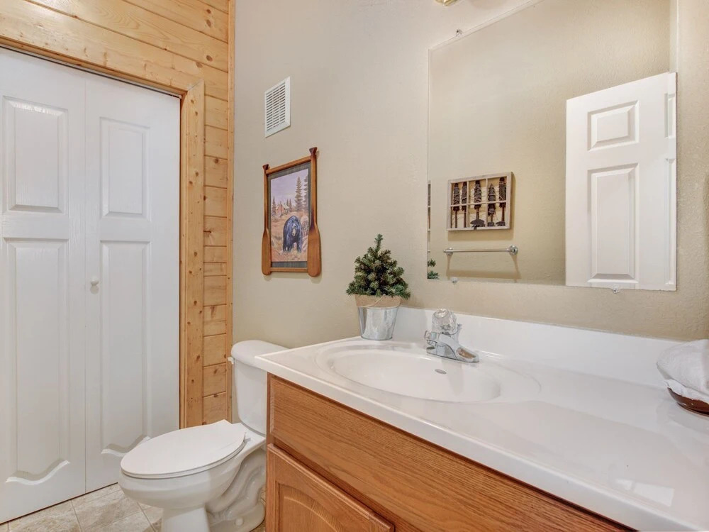 531simplertimesspncb - Simpler Times